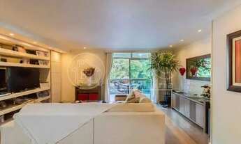 Imagem 6: Rua Homem de Melo, apto 03 dormitórios, 1 suíte, 2 vagas