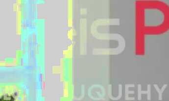 Imagem 10: Apto Cyrela com 2 suites e 3 vagas no Vila Clementino