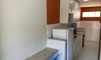 Imagem 4: Alugo apartamento mobiliado próximo ao centro de búzios