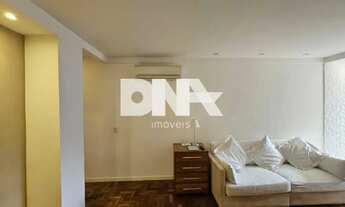 Imagem 4: Apartamento : / Residencial / Copacabana