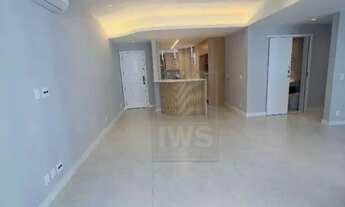 Imagem: APARTAMENTO COPACABANA