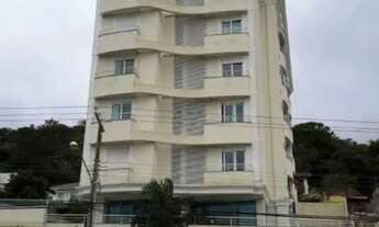 Imagem 2: Excelente Apartamento 3 dormitório(s) em Saco dos Limões - Florianópolis