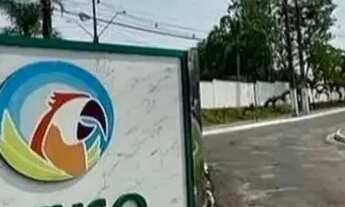 Imagem 1: ALLEGRO RESIDENCIAL - Imóvel para vendacom 3 quartos em Colônia Terra Nova - Manaus - AM