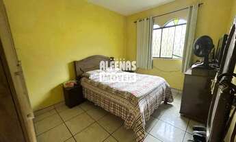 Imagem 7: Ótima oportunidade! Casa ampla com loja no bairro Eldorado