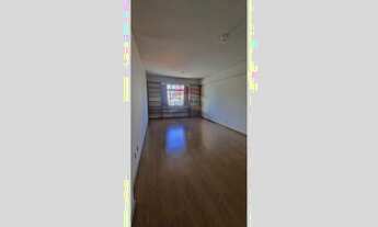 Imagem 4: Kitnet Aconchegante no Centro de Juiz de Fora