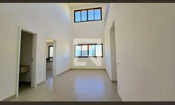 Imagem 2: Apartamento à Venda - Lourdes, 2 Quartos, 114 m2