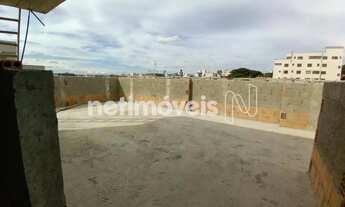 Imagem 4: Venda Cobertura Santa Rosa Belo Horizonte