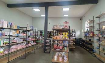 Imagem 6: Salão para alugar, 90 m² por R$ 3.000,00/mês - Jardim São Domingos - Sumaré/SP