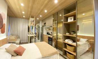 Imagem 6: Apartamento, Vila Mariana, 1 Quarto