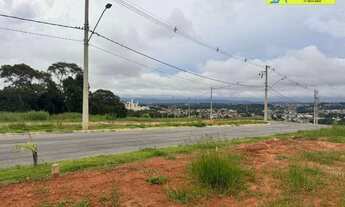 Imagem: Lindo Lote Plano- R$ 110.000,00 -Nova Caucaia