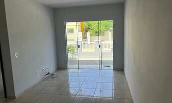 Imagem 6: Alugo casa bairro araponguinhas