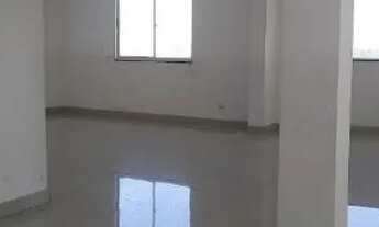 Imagem 5: Vendo APT centro Itaboraí