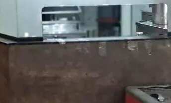 Imagem 4: Pizzaria Tradicional Zona Leste Ref; 1964