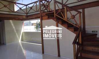 Imagem 11: Prédio, 107 m² - venda por R$ 850.000,00 ou aluguel por R$ 5.942,00/mês - Loteamento Alpha