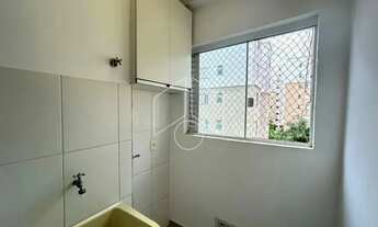 Imagem 6: Residencial Apartamento em Marília