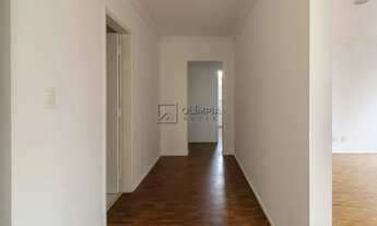 Imagem 6: Venda Apartamento 4 Dormitórios - 180 m² Jardim Paulista