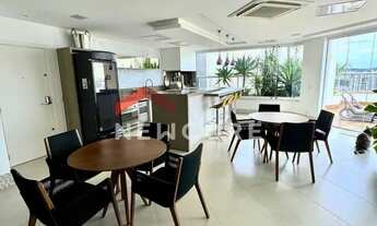 Imagem 4: Cobertura em Rua Luiz Nello Rossi - Jardim do Mar - São Bernardo do Campo/SP