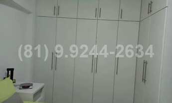 Imagem 7: Praia de Guarapuá (C/O