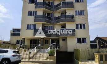 Imagem: Apartamento à venda, Nova Rússia, Ponta