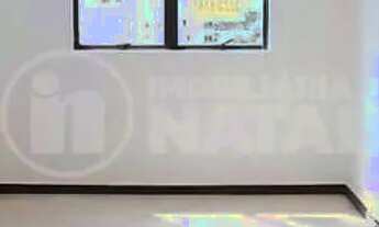 Imagem 3: VENDA SALA COMERCIA EDF NUMATA RUA SOUZA NAVES - CENTRO DE LONDRINA PR