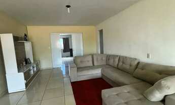 Imagem: COHAB ANIL 3 - CASA DÚPLEX