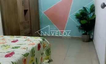 Imagem 5: Apartamento : / Residencial / Centro