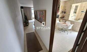 Imagem 6: Engenho Novo Apartamento cobertura com 3 dormitórios