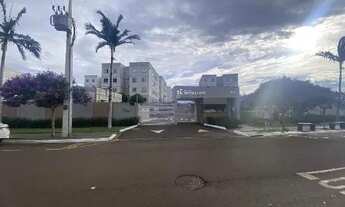 Imagem: Oportunidade Única em CAMBE - PR Tipo