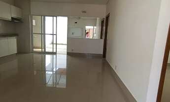 Imagem 10: CASA para LOCAÇÃO EM CONDOMÍNIO próximo ao Centro Político