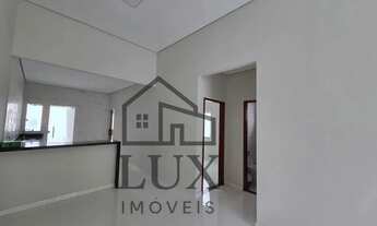 Imagem 6: Bosque das Palmas Condomínio / Ponta Negra / 3 quartos, sendo 1 suíte com closet / quintal