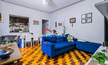 Imagem 7: Apartamento em Avenida Protásio Alves - Petrópolis - Porto Alegre/RS