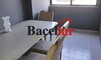 Imagem 5: Sala - / Comercial / Méier