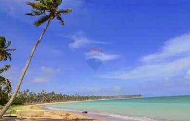 Imagem: Terreno à Venda - Rota Ecológica dos Milagres