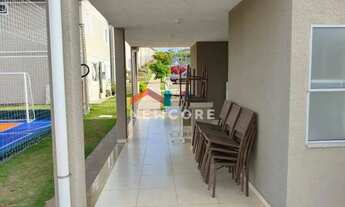 Imagem 4: Casa de condomínio em Rua Luiz Izzo - Quintas de Bragança - Bragança Paulista/SP