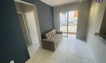 Imagem 4: Apartamento Térreo, Reformado e Pronto para Morar