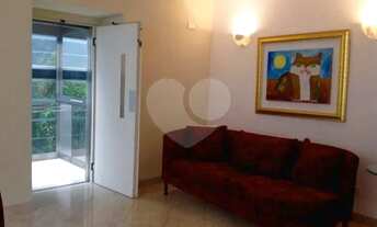 Imagem 3: Casa com 3 quartos para locação em Jardim Panorama - SP