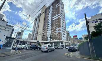 Imagem: Apartamento à venda Edifício Rembrandt