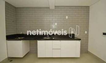 Imagem 3: Locação Apartamento 2 quartos Lourdes Belo Horizonte