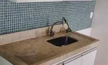 Imagem 4: Apartamento novo de 02 dormitórios na Rua Frei Caneca e na melhor localização