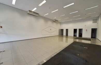 Imagem 4: CENTRO-IGARAÇU DO TIETÊ/SP