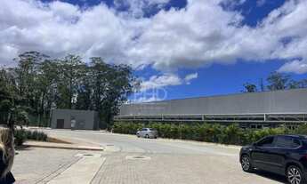 Imagem 7: Galpão para aluguel, 6 vagas, Batistini - São Bernardo do Campo/SP