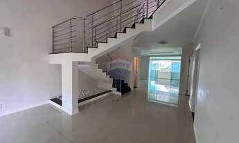 Imagem 5: Casa 4 quartos Euroville 1