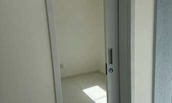 Imagem 4: Apartamento térreo 3/4 condomínio dona Miraí