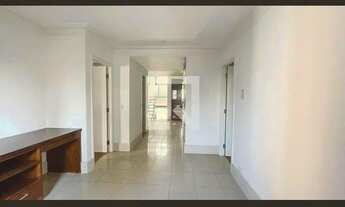 Imagem 4: Apartamento à Venda - Santana, 3 Quartos, 125 m2