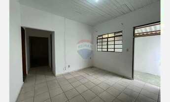 Imagem 5: Casa para alugar em Cabreúva