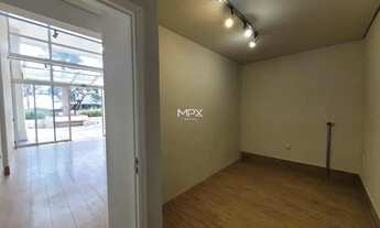 Imagem 7: Sala Comercial para alugar no edifício Head Tower em Piracicaba