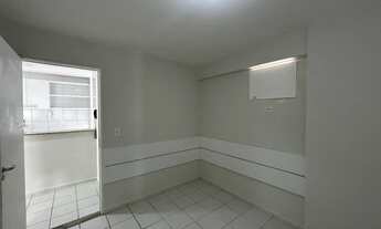 Imagem 8: EXCELENTE QUARTO E SALA!! ANDAR ALTO!! NASCENTE!! 450 MIL REAIS!