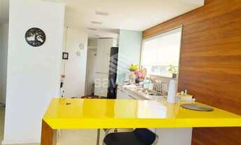 Imagem 5: Cobertura à venda com 340,00m² e 2 quartos em Recreio dos Bandeirantes, Rio de Janeiro - R