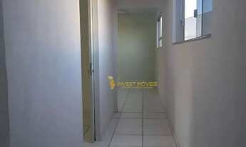 Imagem 5: Sala Comercial para locação 60m²