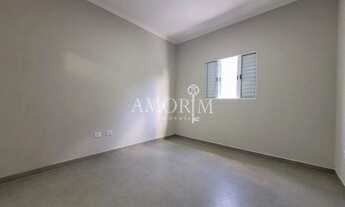 Imagem 14: CASA PARA LOCAÇÃO NO PORTAL DOS IPÊS COM 2 SUÍTES E 2 VAGAS